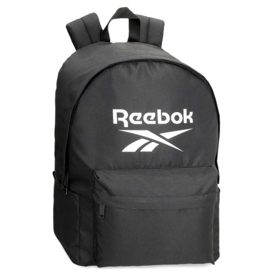 Reebok Τσάντα πλάτης Mochila Ashland Backpack